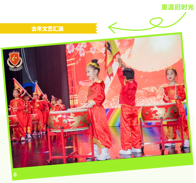 人生就是搏(中国集团)官方网站