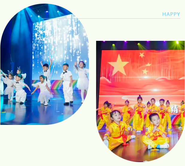 人生就是搏(中国集团)官方网站