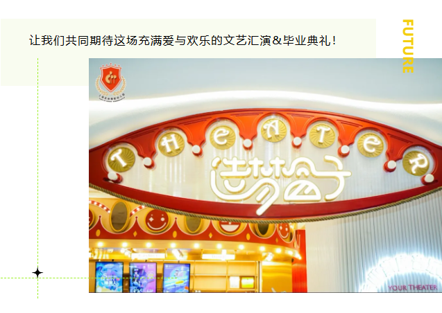 人生就是搏(中国集团)官方网站