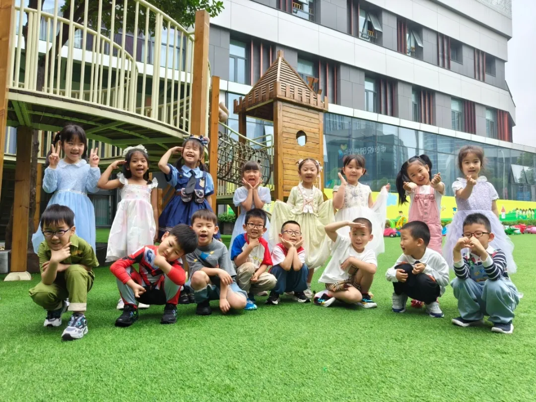 人生就是搏(中国集团)官方网站