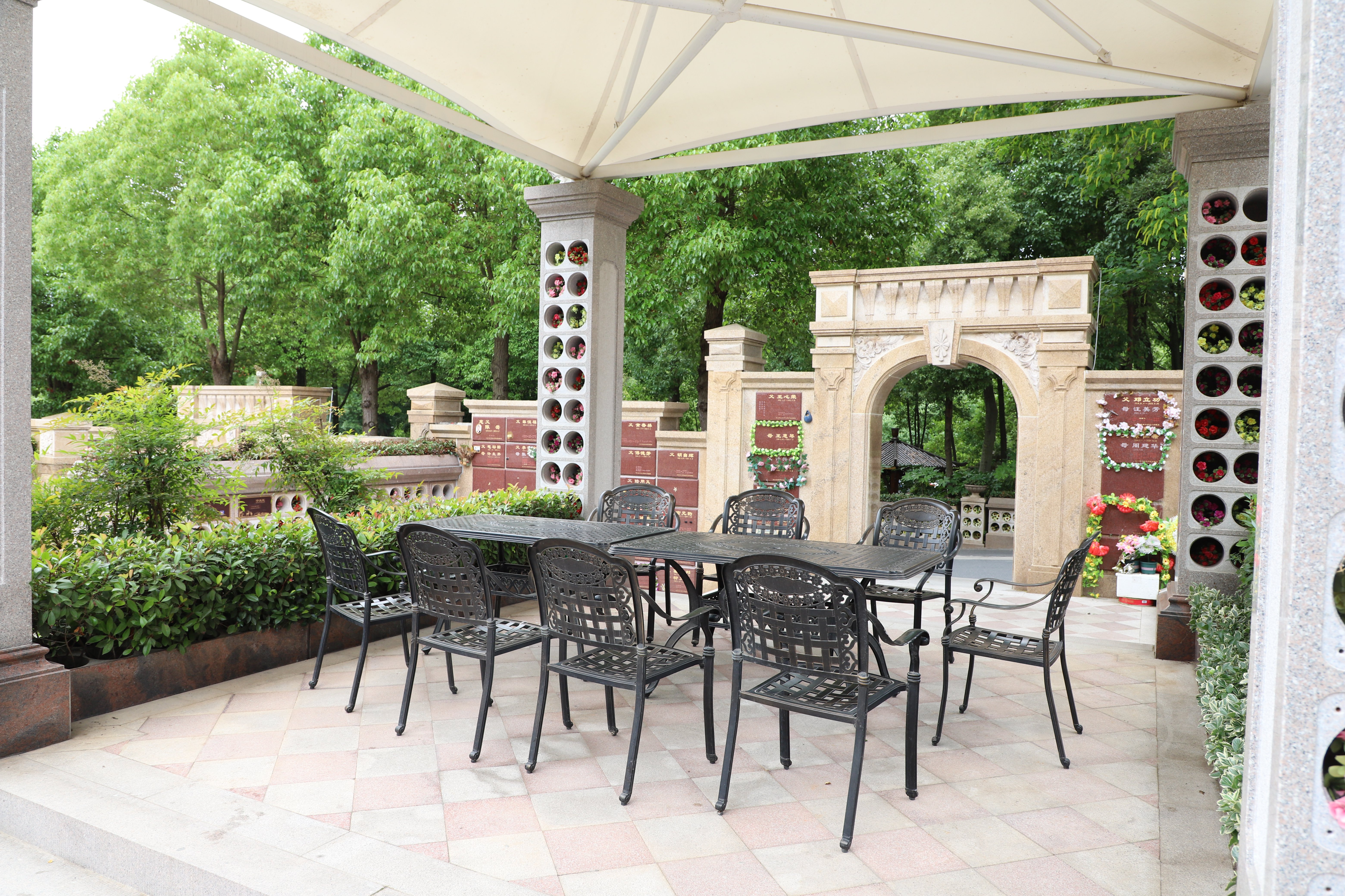 人生就是搏(中国集团)官方网站