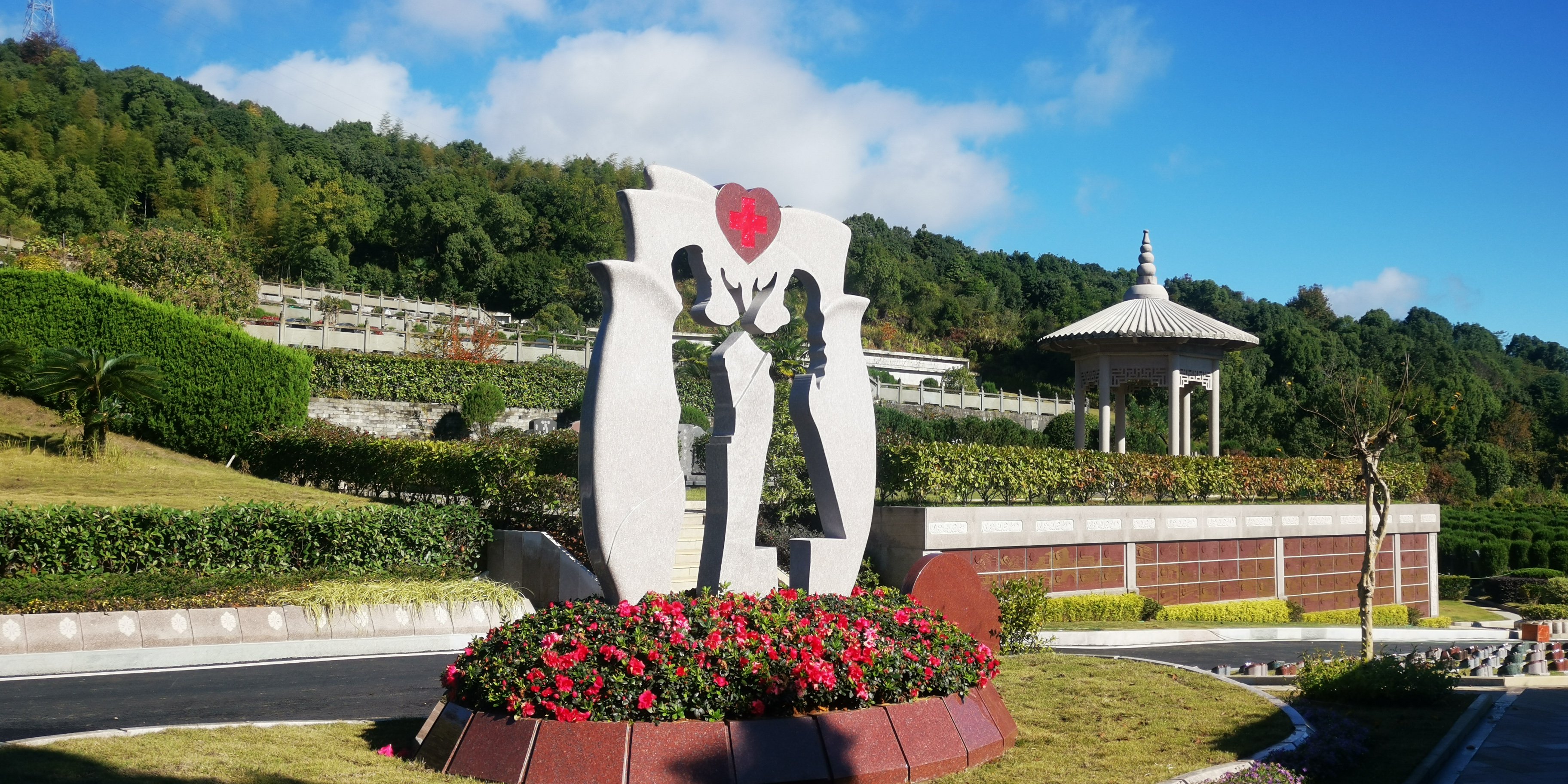 人生就是搏(中国集团)官方网站