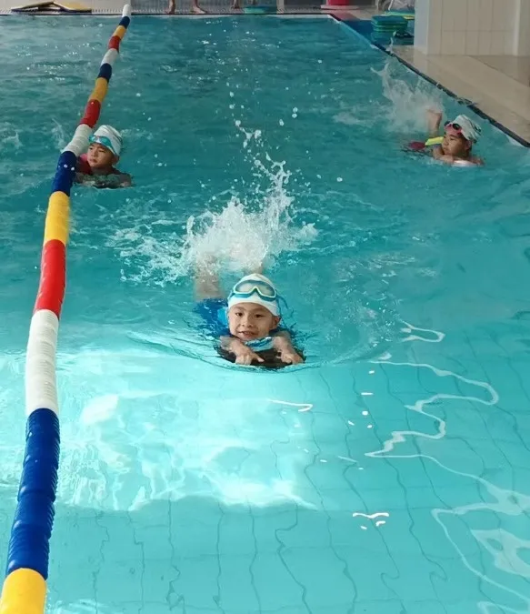 人生就是搏(中国集团)官方网站