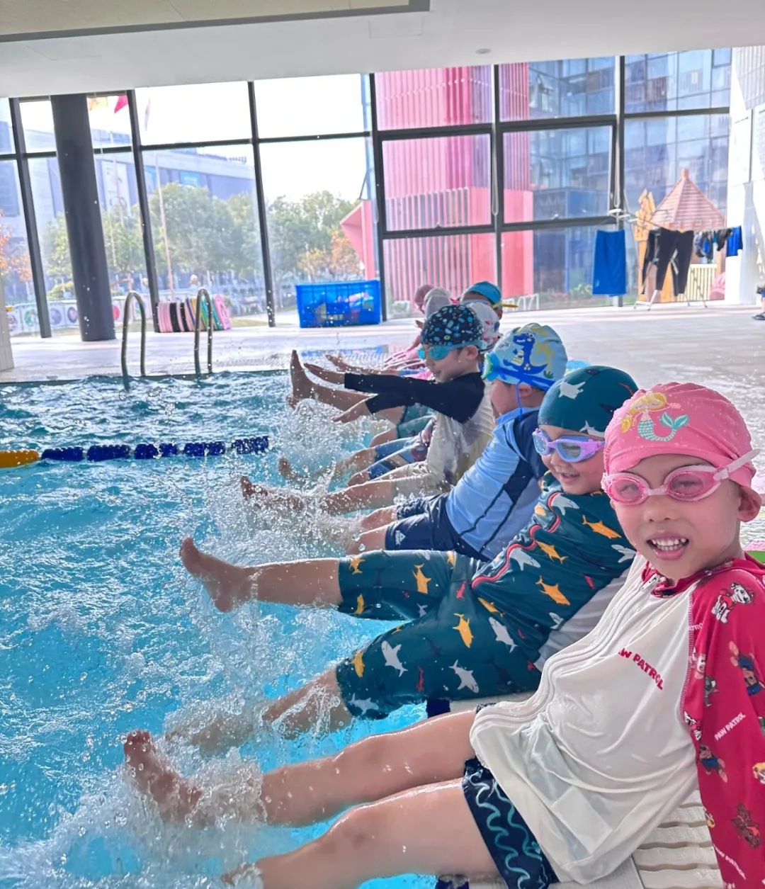 人生就是搏(中国集团)官方网站