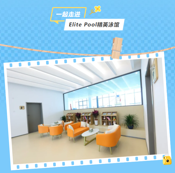 人生就是搏(中国集团)官方网站