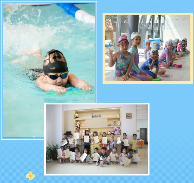 人生就是搏(中国集团)官方网站