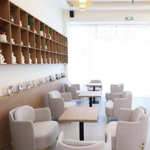 人生就是搏(中国集团)官方网站