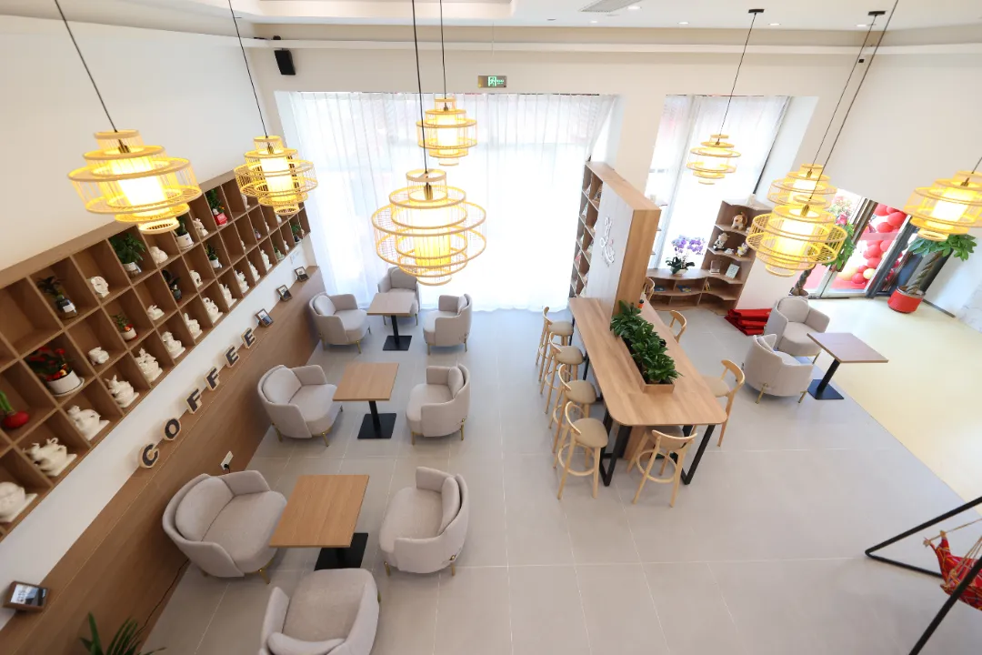 人生就是搏(中国集团)官方网站