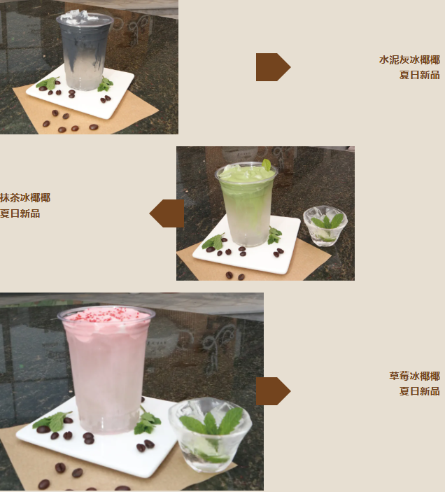 人生就是搏(中国集团)官方网站