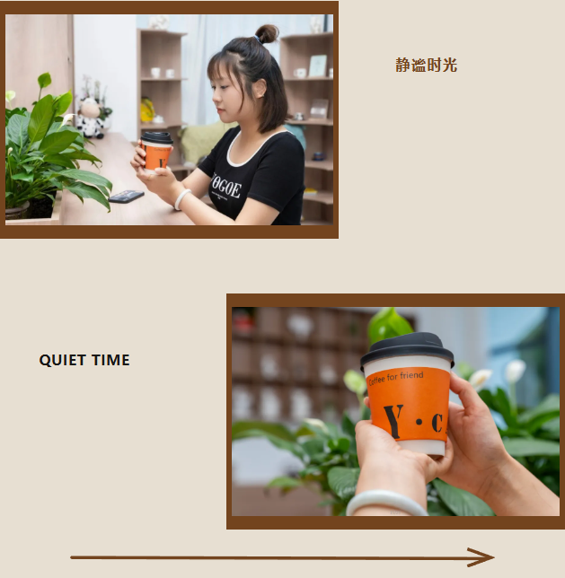 人生就是搏(中国集团)官方网站