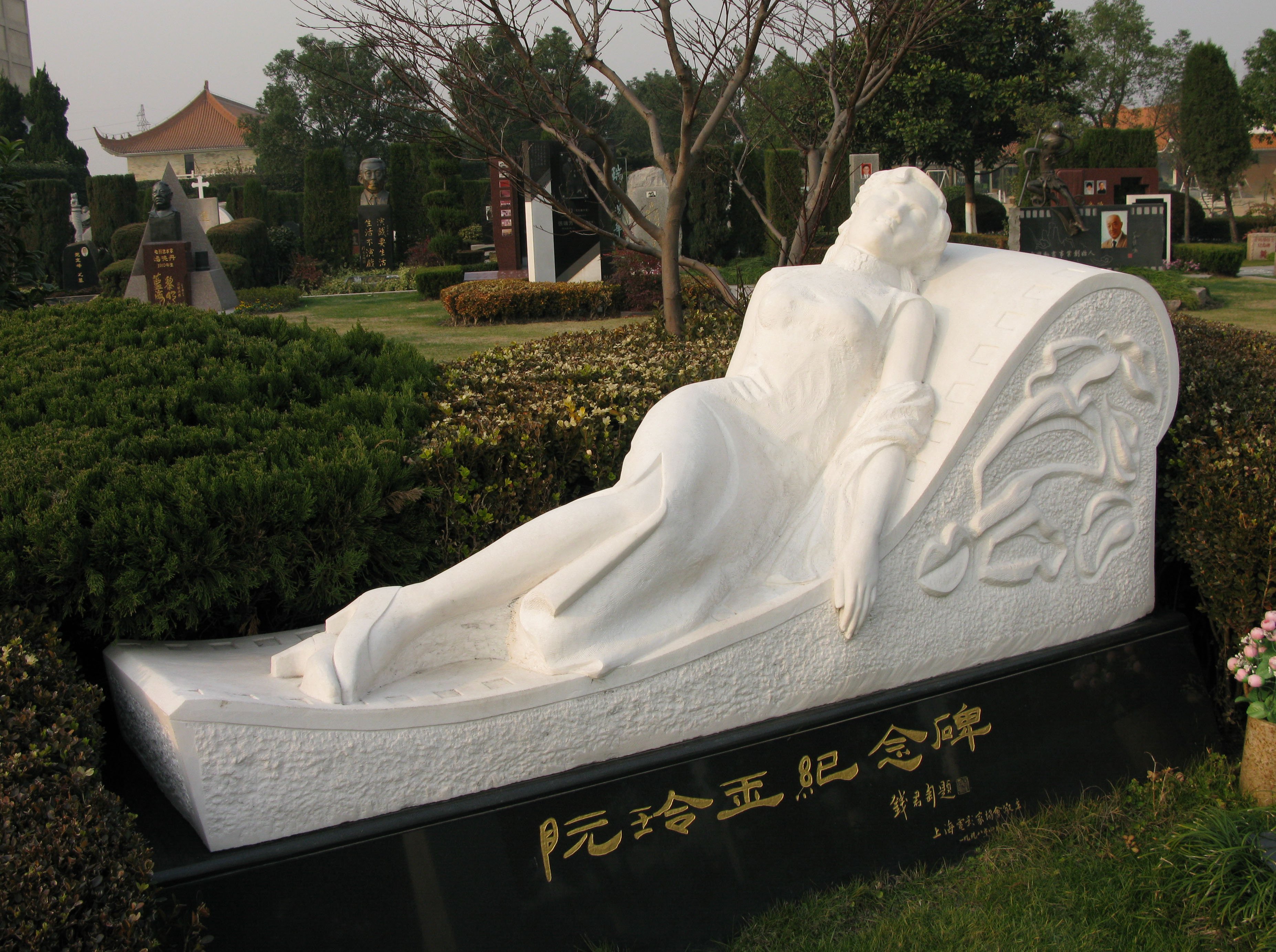 人生就是搏(中国集团)官方网站