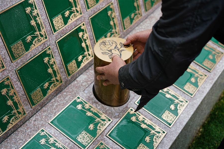 人生就是搏(中国集团)官方网站