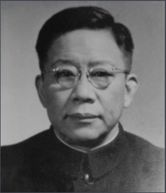 人生就是搏(中国集团)官方网站