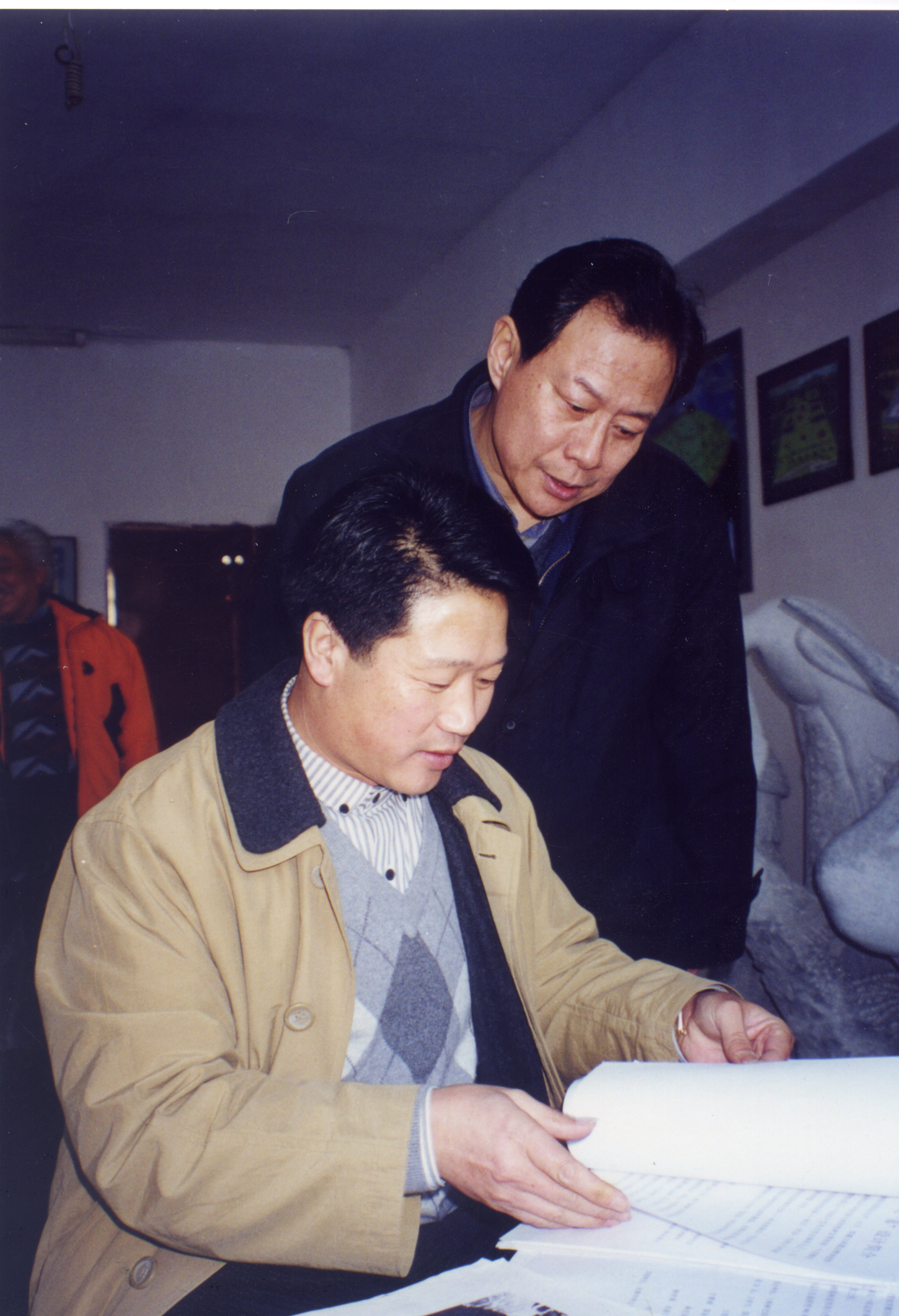 人生就是搏(中国集团)官方网站