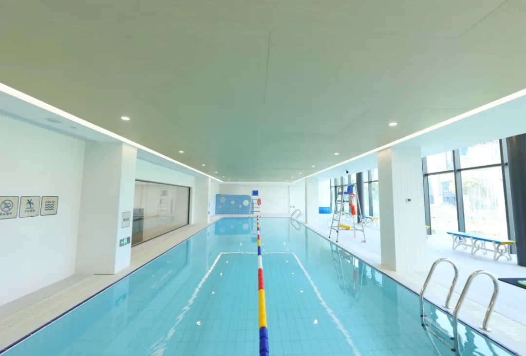 人生就是搏(中国集团)官方网站