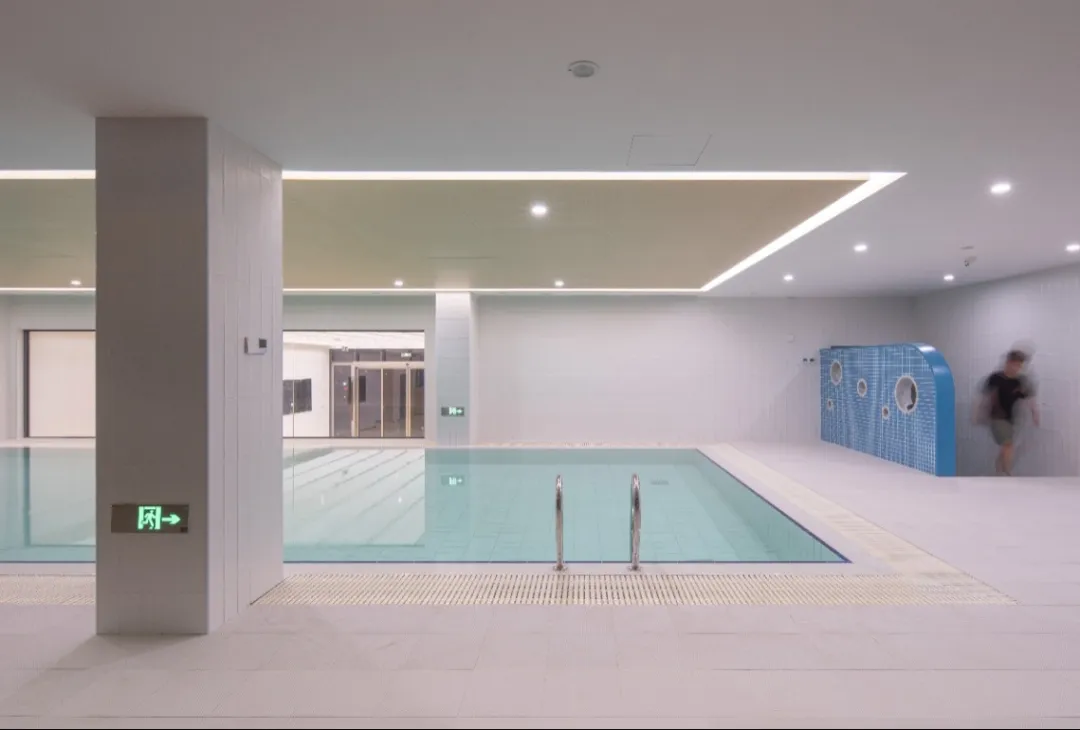 人生就是搏(中国集团)官方网站