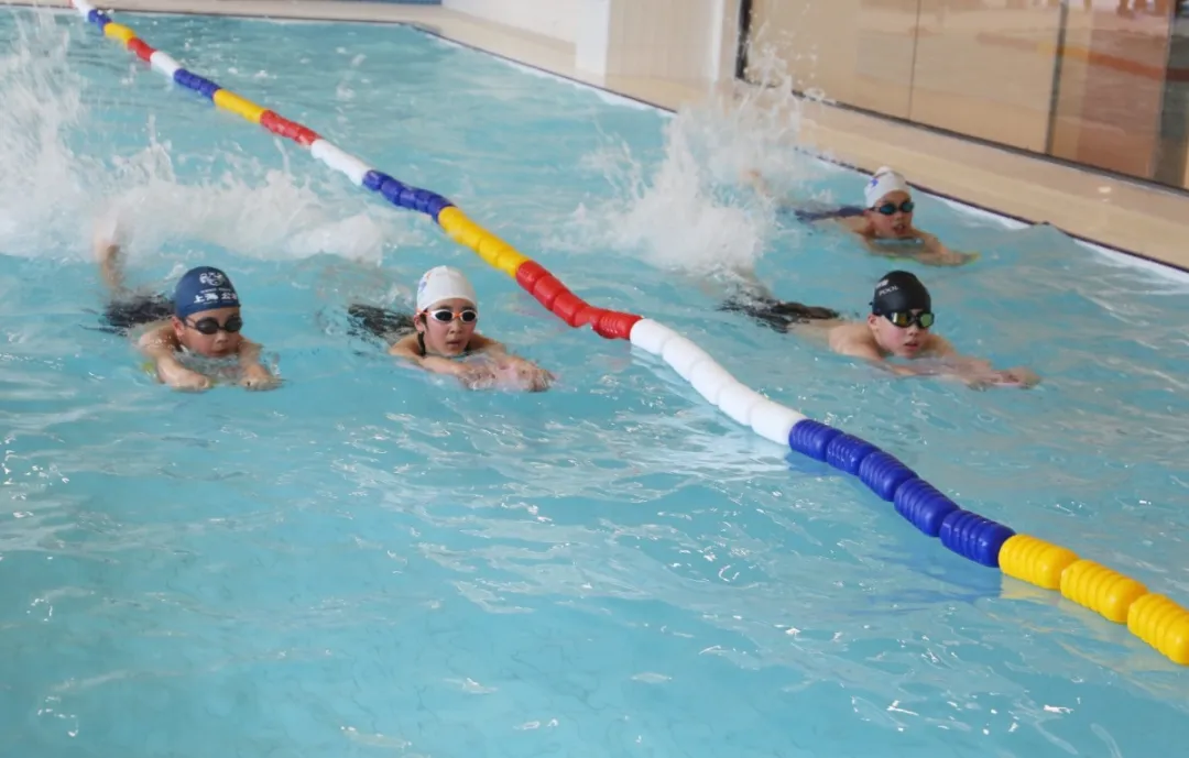 人生就是搏(中国集团)官方网站