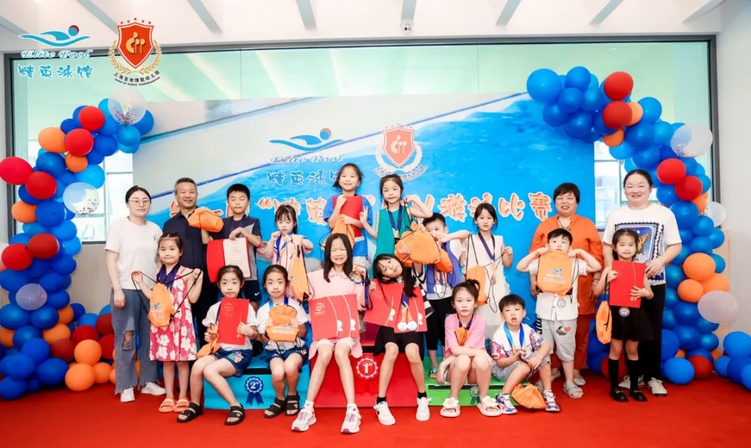 人生就是搏(中国集团)官方网站