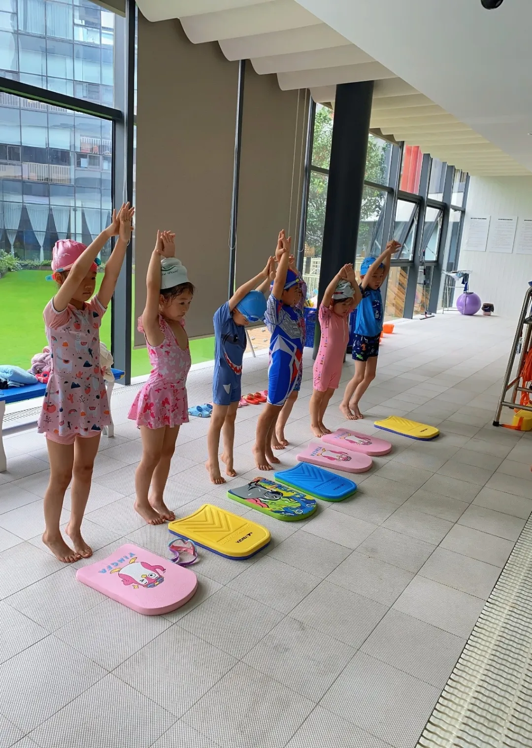 人生就是搏(中国集团)官方网站