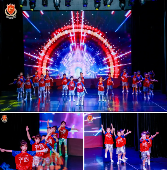 人生就是搏(中国集团)官方网站