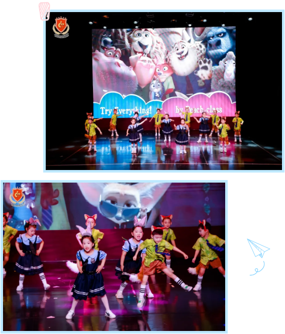 人生就是搏(中国集团)官方网站