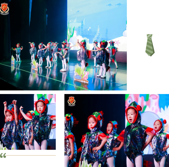 人生就是搏(中国集团)官方网站