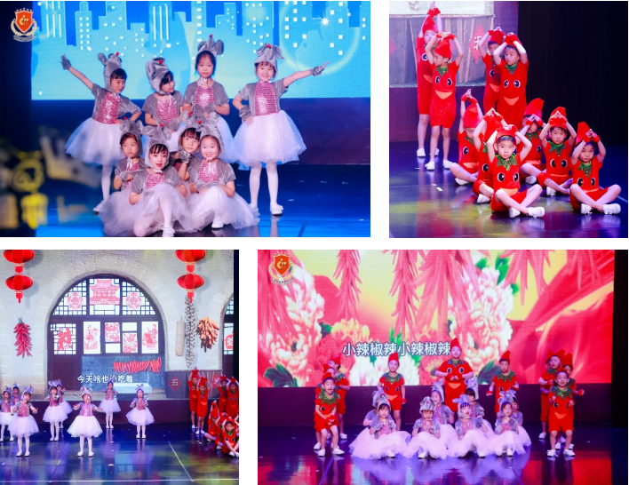 人生就是搏(中国集团)官方网站