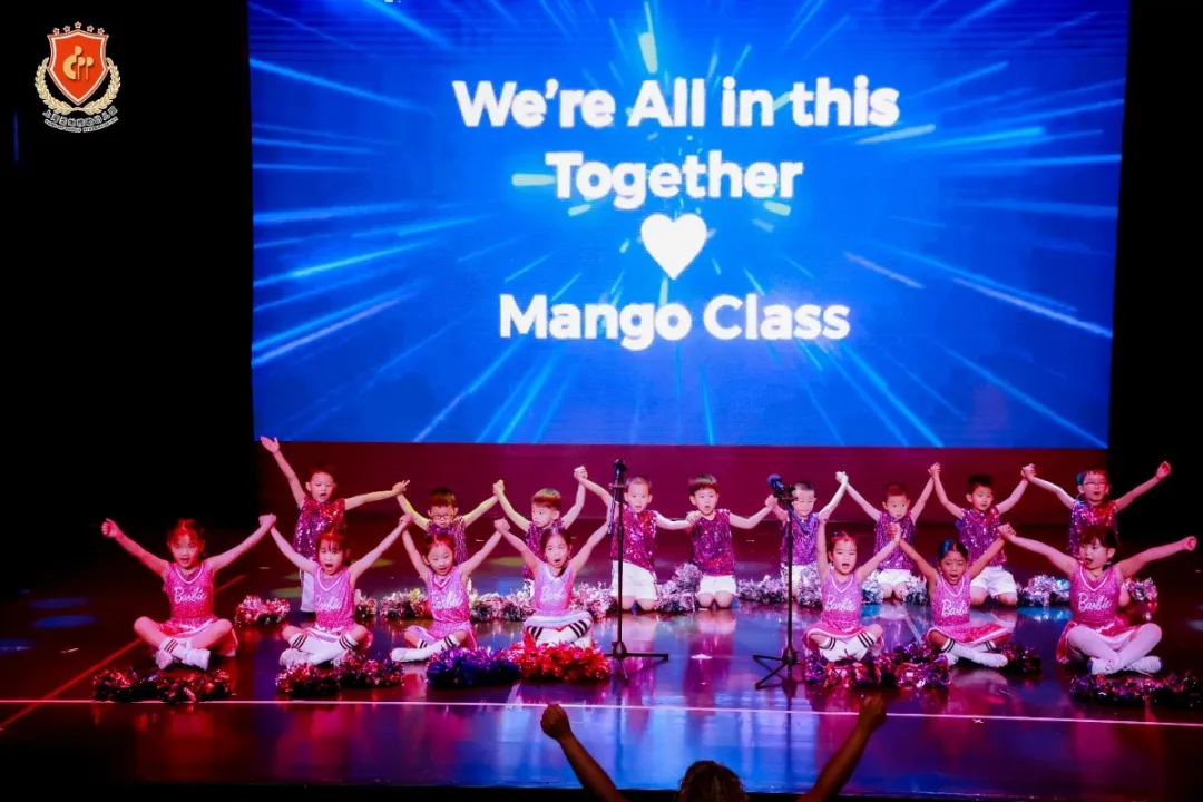 人生就是搏(中国集团)官方网站