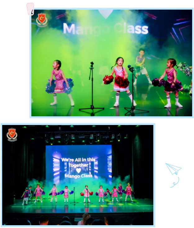 人生就是搏(中国集团)官方网站