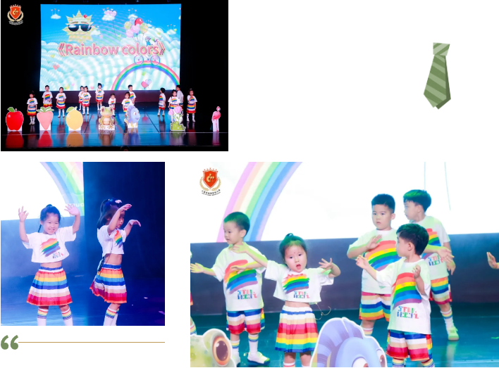 人生就是搏(中国集团)官方网站