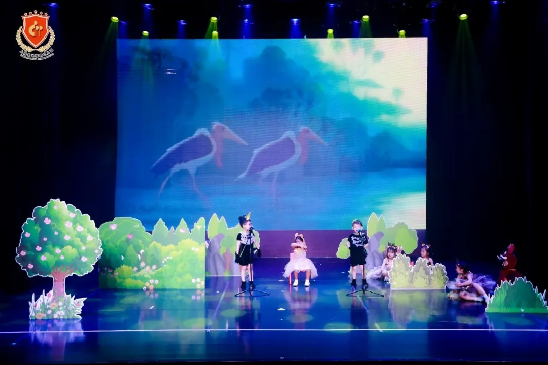 人生就是搏(中国集团)官方网站