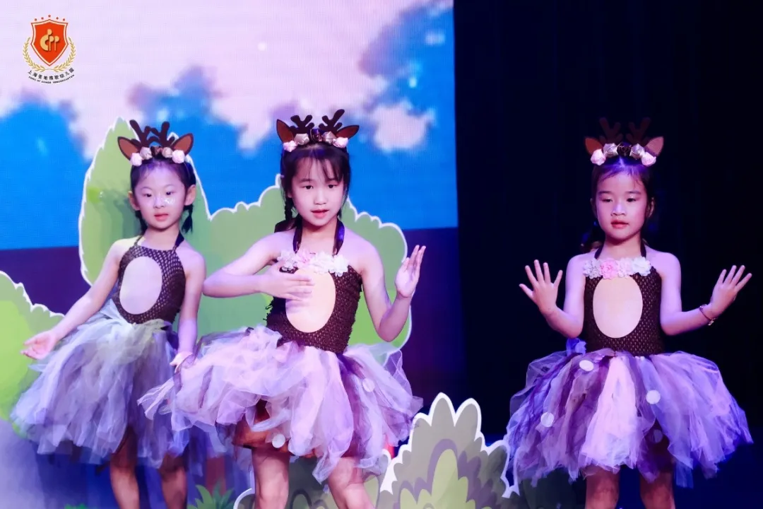 人生就是搏(中国集团)官方网站