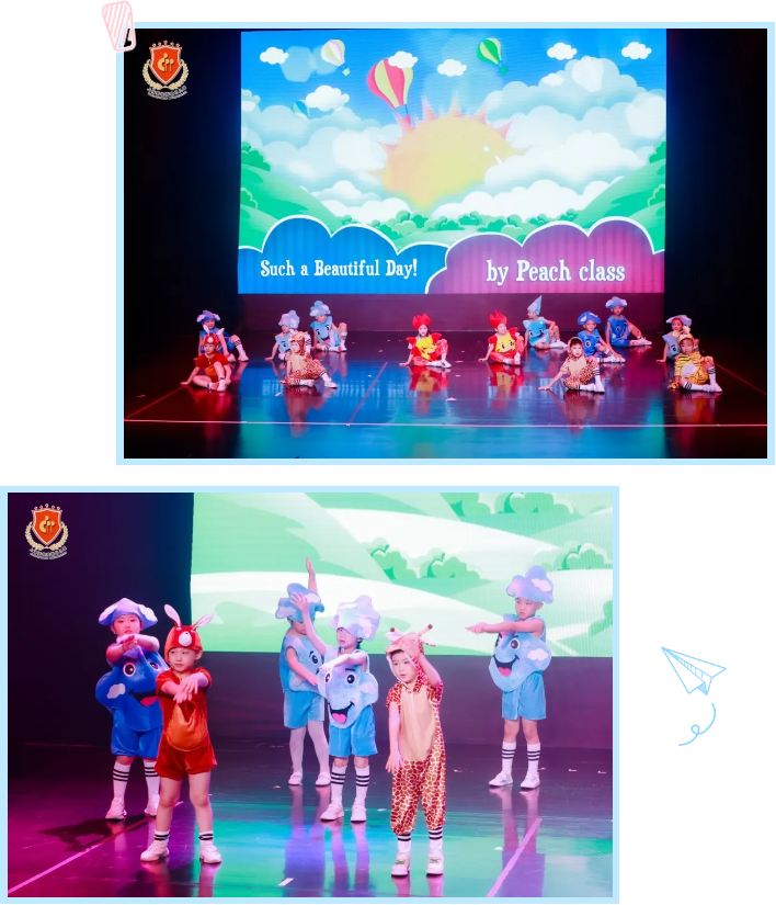 人生就是搏(中国集团)官方网站