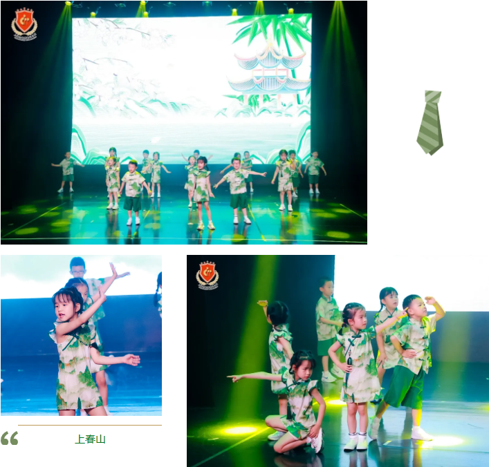 人生就是搏(中国集团)官方网站