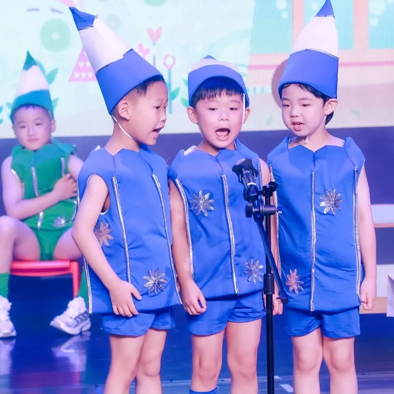 人生就是搏(中国集团)官方网站