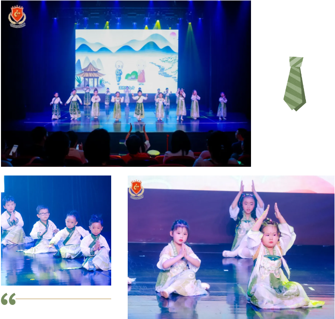 人生就是搏(中国集团)官方网站