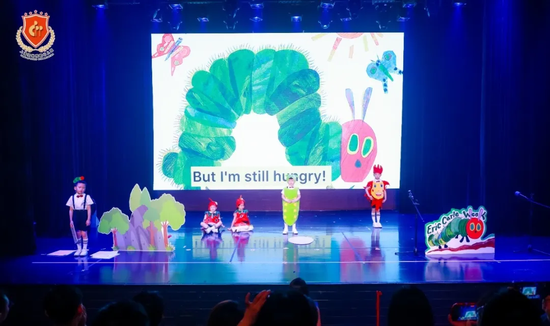 人生就是搏(中国集团)官方网站