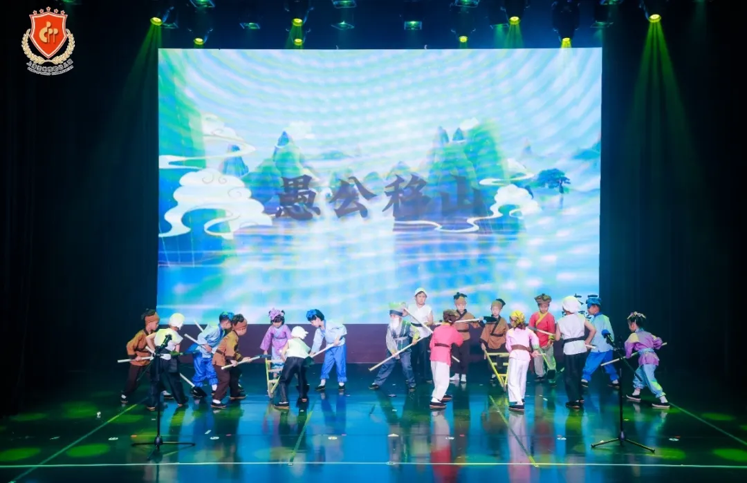 人生就是搏(中国集团)官方网站