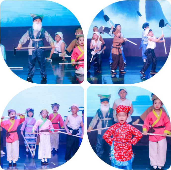 人生就是搏(中国集团)官方网站