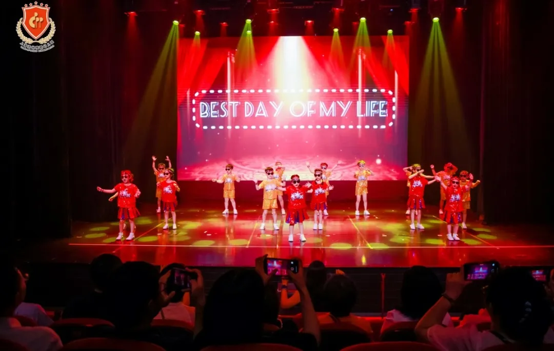 人生就是搏(中国集团)官方网站