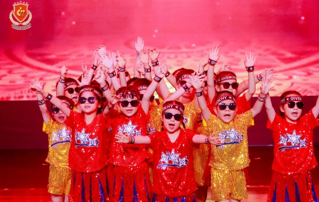 人生就是搏(中国集团)官方网站