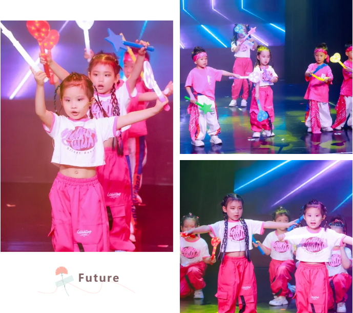 人生就是搏(中国集团)官方网站