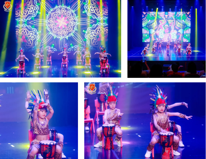 人生就是搏(中国集团)官方网站