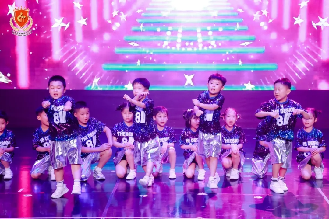 人生就是搏(中国集团)官方网站