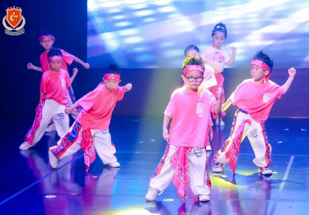 人生就是搏(中国集团)官方网站