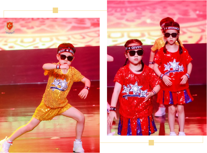 人生就是搏(中国集团)官方网站