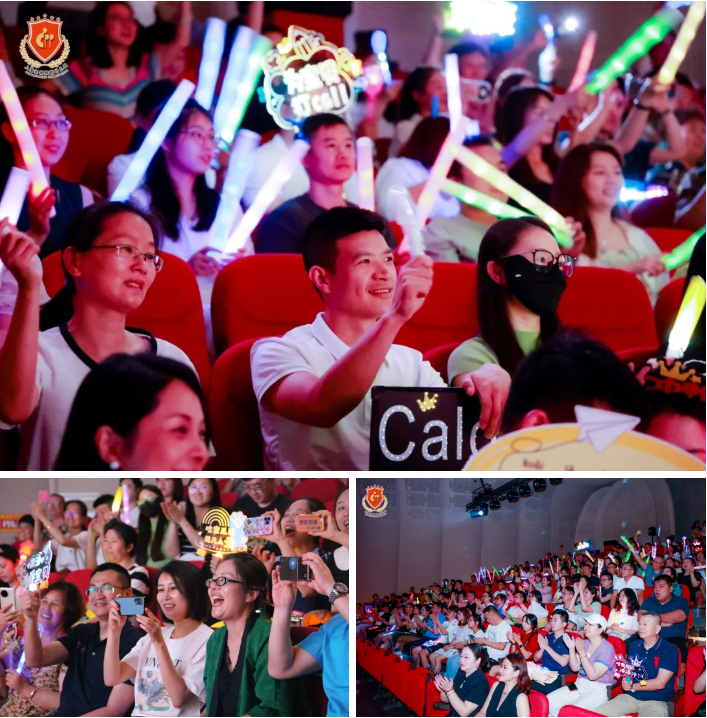 人生就是搏(中国集团)官方网站