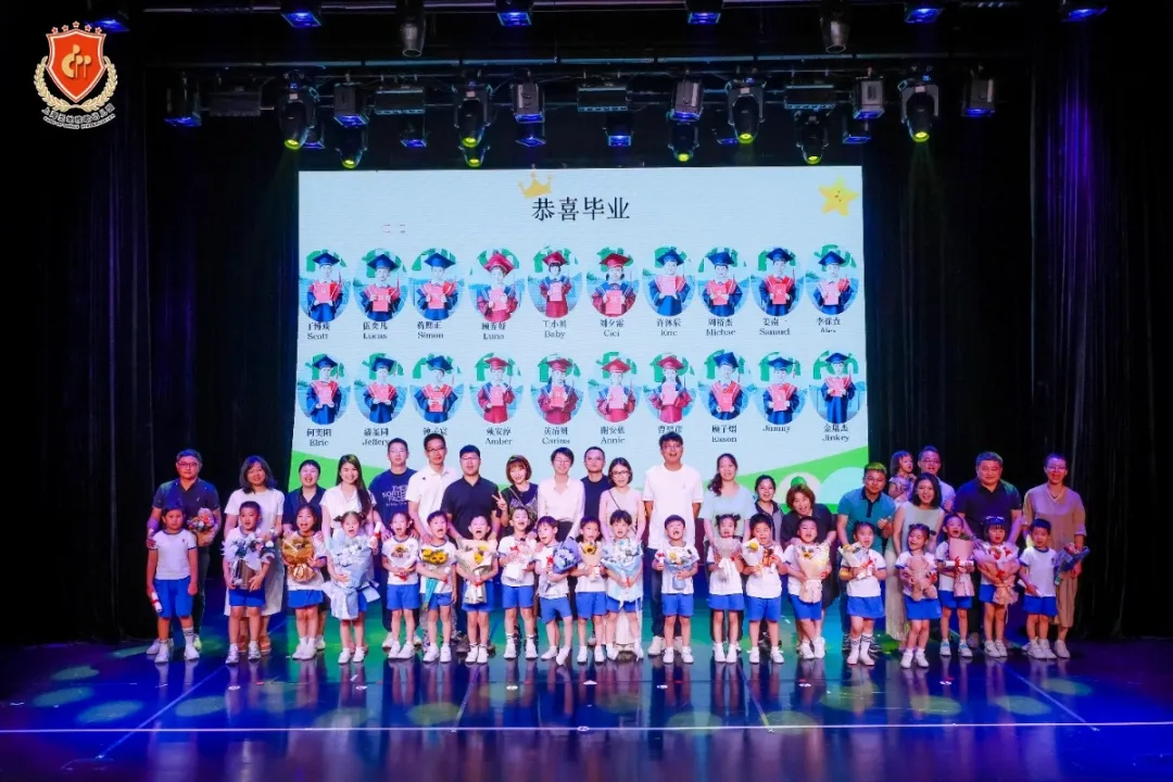 人生就是搏(中国集团)官方网站