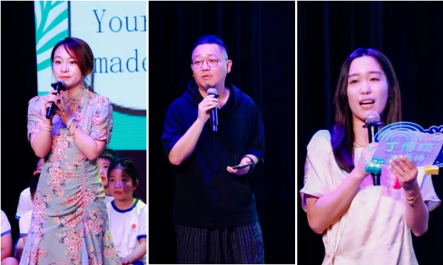 人生就是搏(中国集团)官方网站