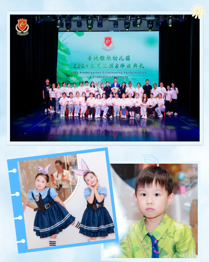 人生就是搏(中国集团)官方网站